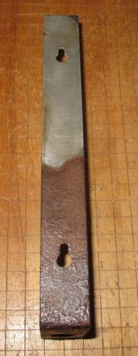 DIETZ MOUNTING BRACKET - Picture 2 of 3