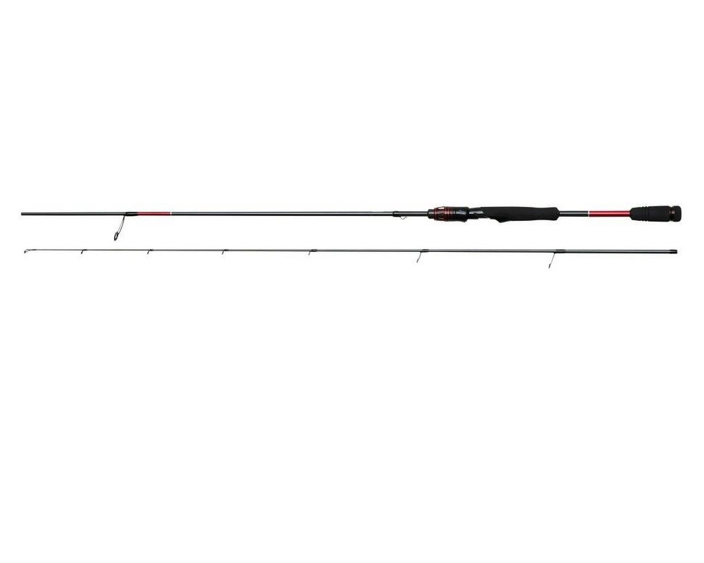 Mitchell MX6 Finesse 642ULPS 193 2-8 11790₽