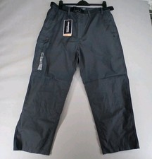 Image of Craghoppers Kiwi Classic CMJ100 Walking  Trouser Size 38 Solar Sheild 