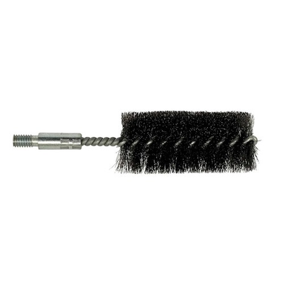 #ad Simpson Anchors ETB112S Wire Hole Cleaning Brush Head 1 1 8in $25.30
