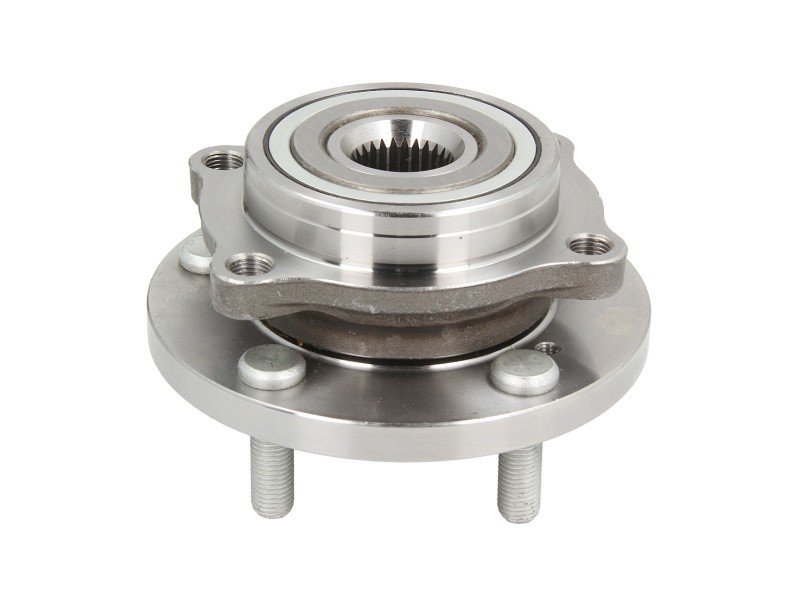 Fits BTA H15041BTA Wheel bearing H15041 BTA Bearing Technology has a wide range - Image 9