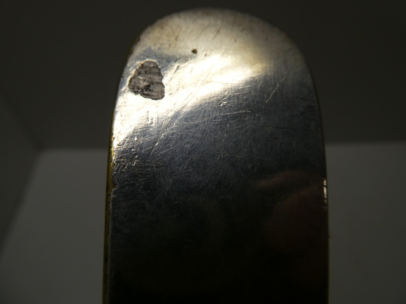 Picture 5 of 14