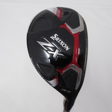 SRIXON Hybrid SRIXON ZX H HY 19 Stiff Diamana ZX 50