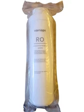 Vortopt RO 600GPD Replacement Reverse Osmosis Water Filter