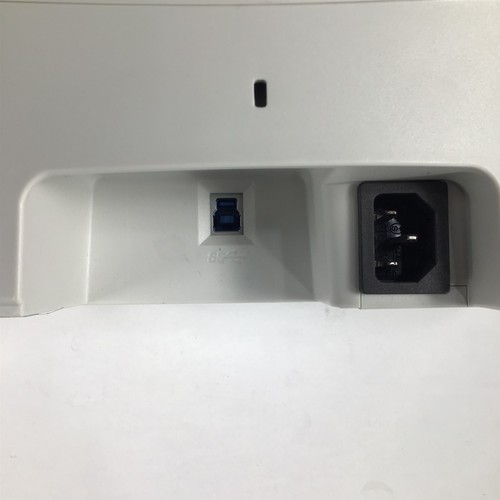Panasonic KV-S1057C Color Duplex USB 3.0 Document Scanner - Picture 7 of 8