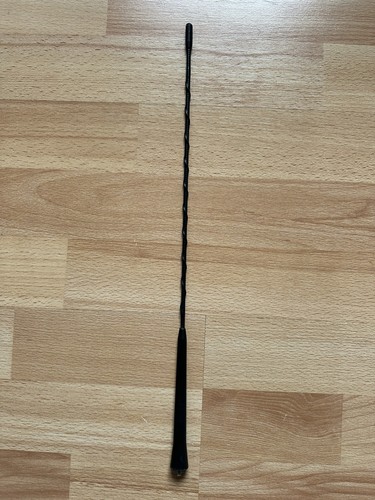 VW Polo 6N 6N2 9N 9N3 6R 6KV 6C 86C original Antenne Antennenstab Dachantenne