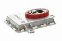 Vemo SteuergeräT Beleuchtung V95-73-0026 Xenon FüR Volvo C30 533 C70 2 542 Range