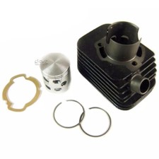 THERMISCHE GRUPPE D.43 SP.12 Für Ciao 50 2T 80 88 KT00066 DR