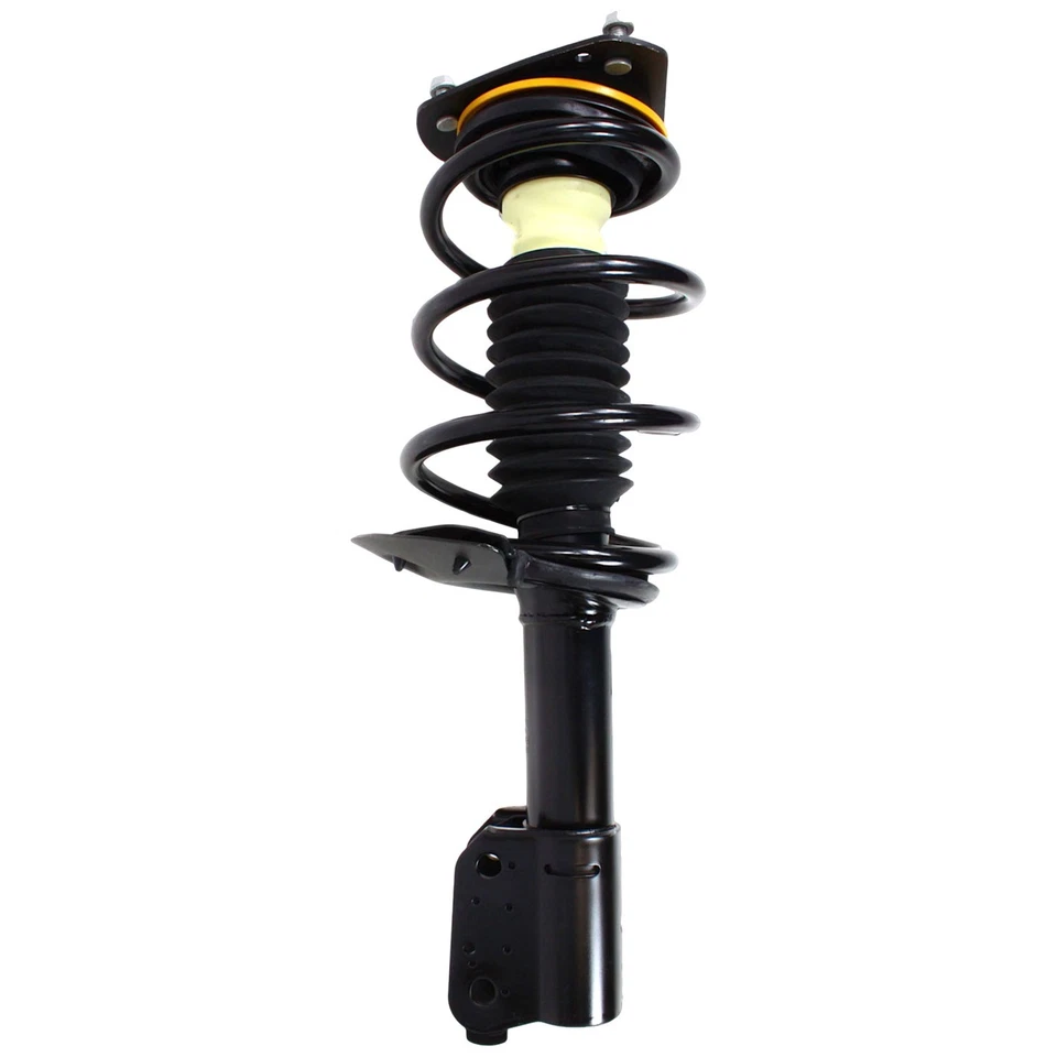 Fully Loaded Strut Front Driver or Passenger Side for Chevy Olds Right Left Foto 4 de 4