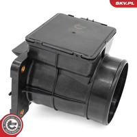 Esen SKV 07SKV236 Luftmassenmesser FüR Mitsubishi