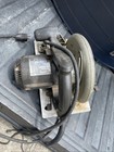 Black Decker 2685 Super SawCat 8 1/4"Circular Saw Industrial 13 A 5800 RPM 120 D — photo 2