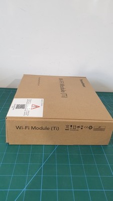 Promethean AP-WIFI-BC Wi-Fi Module für ActivPanel V7 Titanium _0,7_5