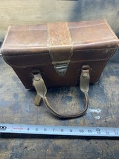 Yashica FX-2 35mm Film Camera With Lens, Flash, Case, Film and More