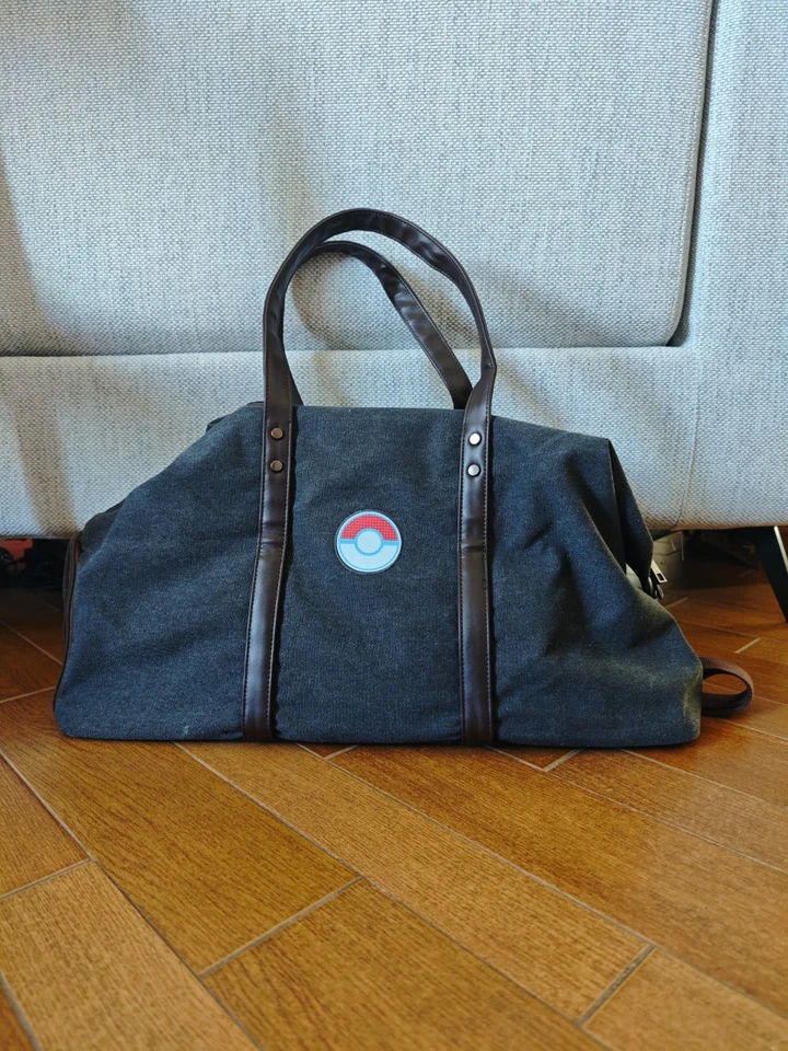 Leggende Pokemon Z-A - edizione da collezione NUOVO MAI APERTO - Nintendo Switch - Immagine 3 di 4