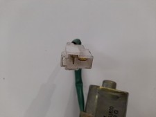 Lève vitre Mazda DEMIO