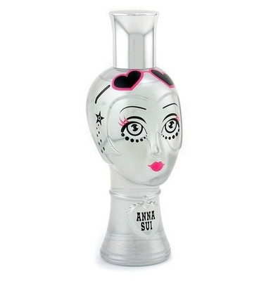 Anna Sui Dolly Girl Lil' Starlet | eBay UK