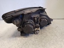 Feu avant (phare) Hyundai I30