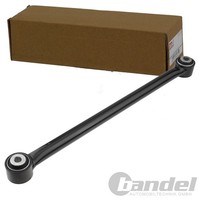 NTY Querlenker Hinten Links Rechts Passend FüR Fiat 500X Jeep Compass Renegade