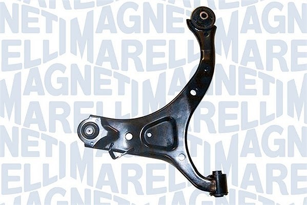 Magneti Marelli Lenker, RadaufhäNgung Links, Vorderachse FüR Hyundai-image
