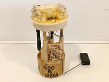 Pompe à essence Fiat 900