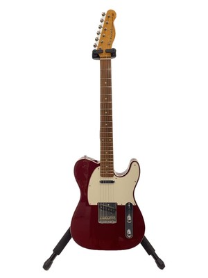 EDWARDS エドワーズ エレキギター E-TE-98 CTM EDWARDS E-TE-98 CTM Electric Guitar | eBay