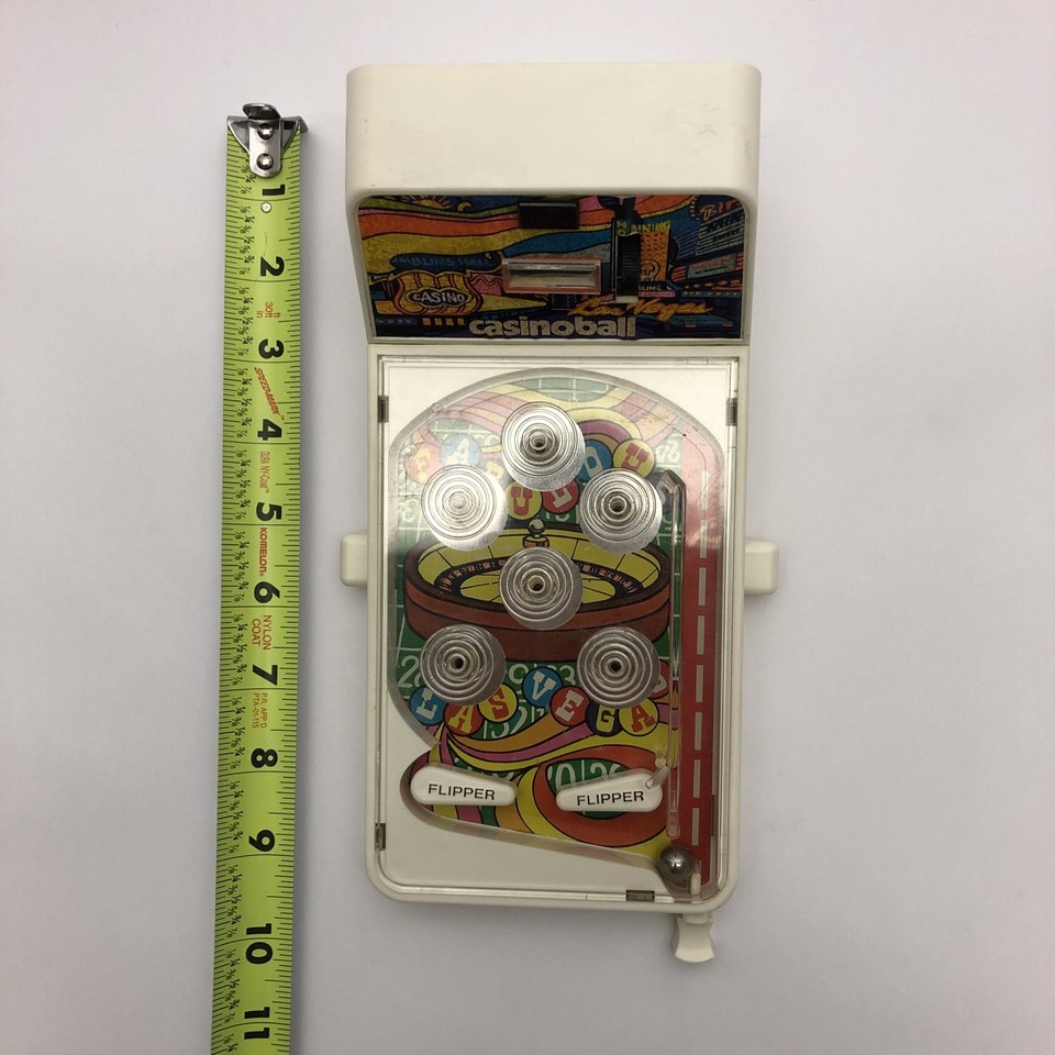 Circuit Citizen 7810 7811 7812 7815 7817 Original Partie N.O.S Vintage