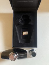 Afnan Turathi Eau de Parfum Spray Regular Size 3.0 fl oz / 90ml