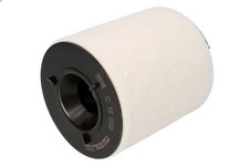 Luftfilter MANN-FILTER C 15 008 für AUDI A1 (8X1, 8XK) 1.4 2011-2015