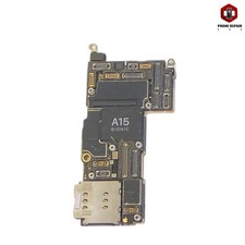 Apple iPhone 13 Pro Max Logicboard / Mainboard Motherboard – Ersatzteil Gesperrt