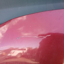 Hood Fits 14-20 ROGUE 586774