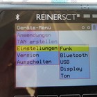 Bild 3 von 8