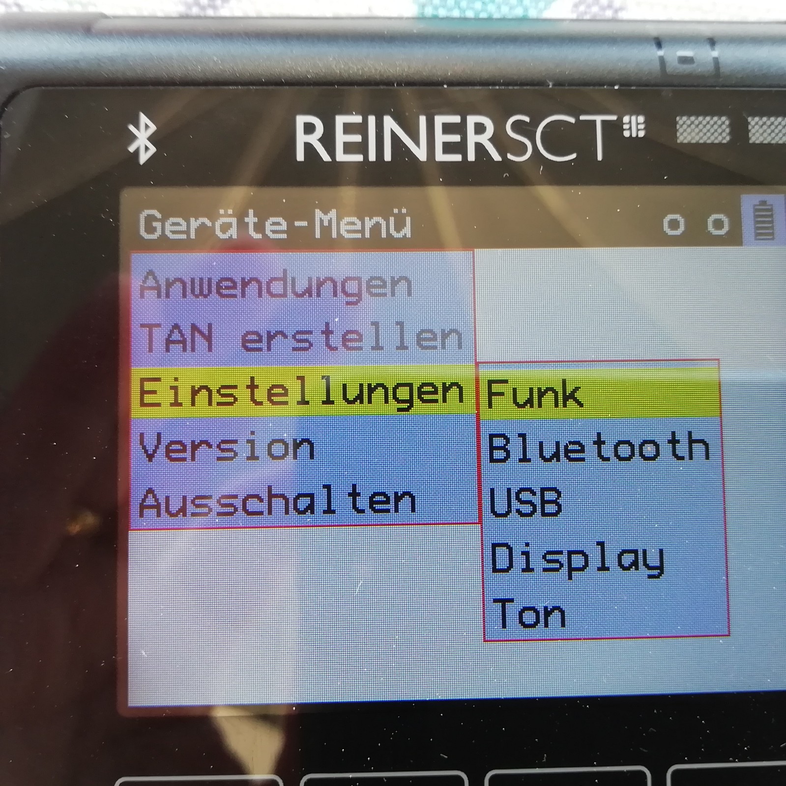 Bild 3 von 8