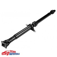 Kardanwelle Gelenkwelle Hinten FüR Land Rover Range 3.0 Rover 4X4 NEU
