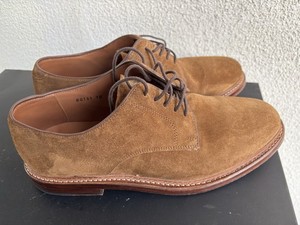 J Crew Ludlow Shoes | eBay display picture 1