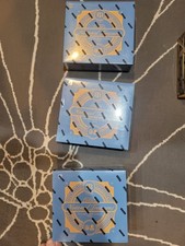 2024 Panini National Treasures Football Checklist Guide in-content 8