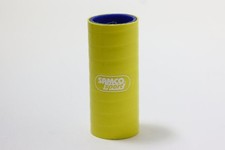 Samco Yellow Hose and Clip Kit KTM 1290 Super Duke ('Y' Piece Race Design) 13-16