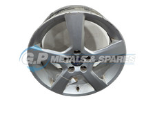 VOLVO C30 R-DESIGN D2 533 3 Door Coupe Wheel Road Alloy Cratus OEM 30758258 2011