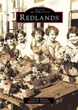 Redlands by Nathan Gonzales (English) Paperback Book
