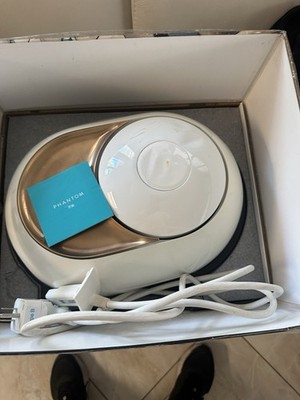 devialet phantom MX207