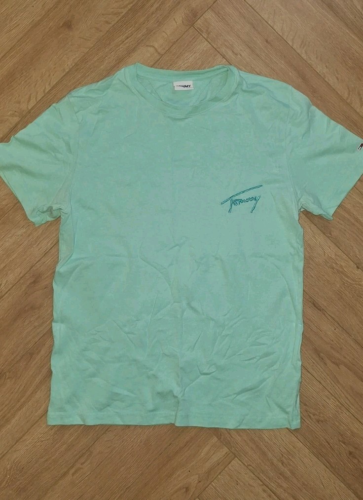 Picture 1