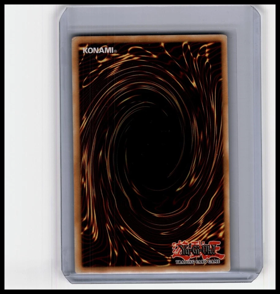 Generation Force #GENF-EN098 A Hero Lives (UTR) - Image 2 of 2