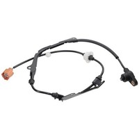 Sensor Raddrehzahl Passiver Sensor 1.030 Mm Kabel A.B.S. FüR Honda Accord