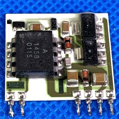 6SE70 driving plate triggers ceramic plate 475 484.5000.01 driving thick film #j
