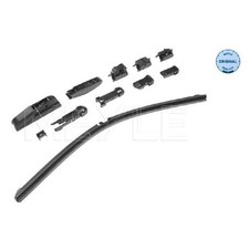 Scheibenwischer vorne für Smart Forfour 453 Fortwo Roadster 452 | 24599470