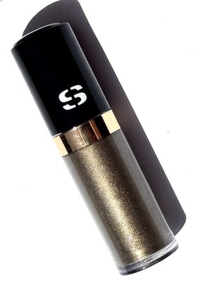Sisley Ombre Eclat Liquide Eyeshadow No.6 6,5ml