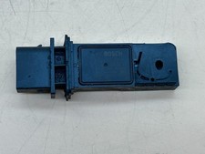 Mercedes ML 320CDI W164 Luftmengenmesser 0281002695 A6420940148 S376