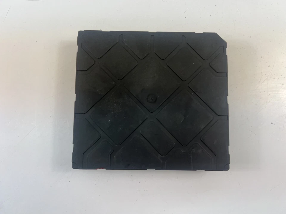 Centralina Seat Leon ST 5F8 5Q0937084AE 28277509 - Immagine 4 di 4