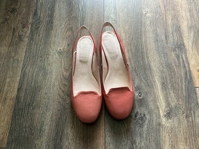 Vero Cuoio Damen Ballerina s