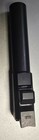 Glock 43X 48 OEM Barrel Factory Genuine 9mm Luger G43X G48 Marksman Barrel — photo 2