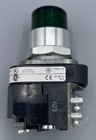 Allen Bradley 800T-PB16G 30mm Momentary Push Button — photo 4